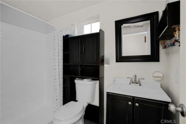 12647 Terra Bella, Pacoima, CA 91331