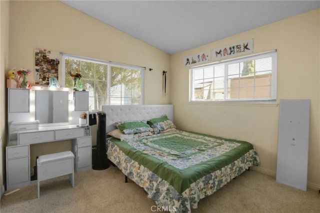 12647 Terra Bella, Pacoima, CA 91331
