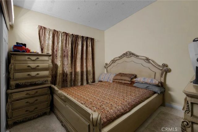 12647 Terra Bella, Pacoima, CA 91331