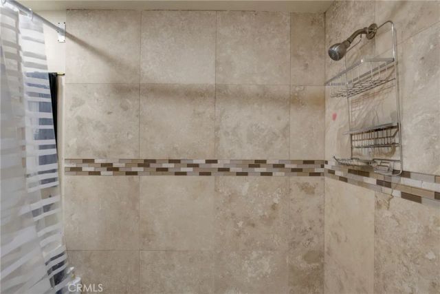 12647 Terra Bella, Pacoima, CA 91331