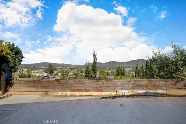 12647 Terra Bella, Pacoima, CA 91331