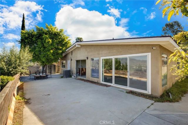 12647 Terra Bella, Pacoima, CA 91331