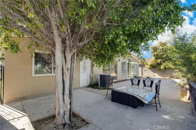 12647 Terra Bella, Pacoima, CA 91331