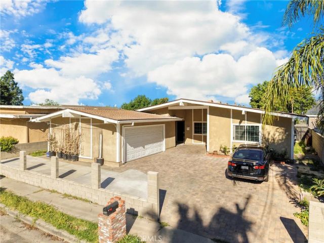 12647 Terra Bella, Pacoima, CA 91331