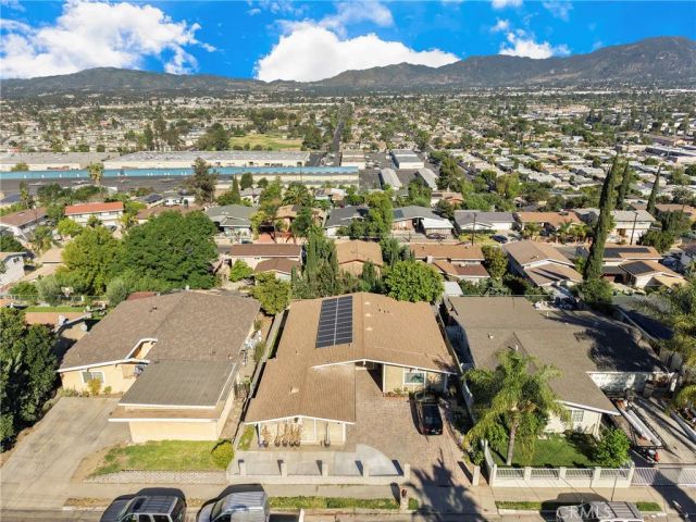 12647 Terra Bella, Pacoima, CA 91331