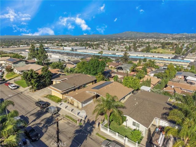 12647 Terra Bella, Pacoima, CA 91331