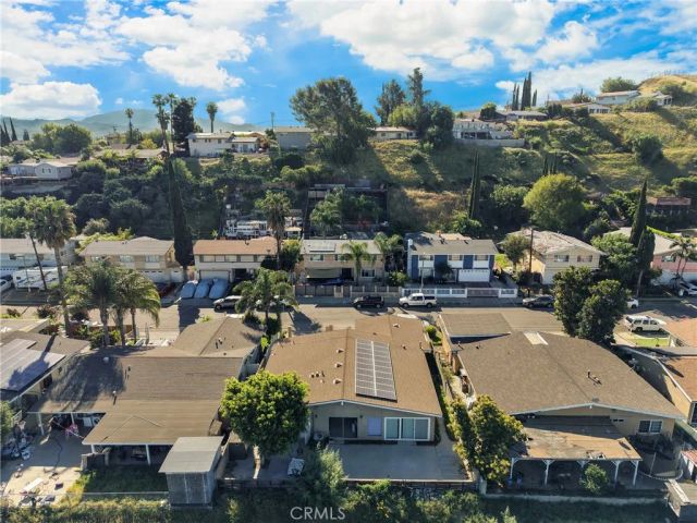 12647 Terra Bella, Pacoima, CA 91331