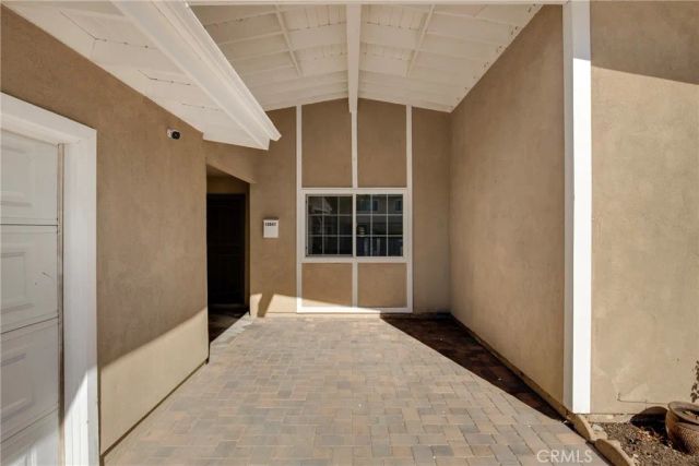 12647 Terra Bella, Pacoima, CA 91331