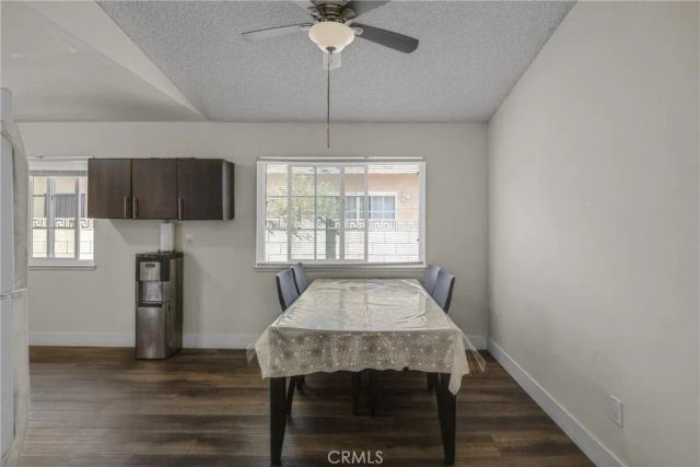 12647 Terra Bella, Pacoima, CA 91331