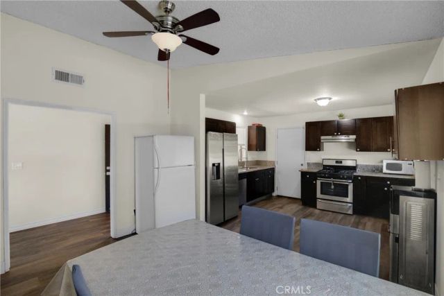 12647 Terra Bella, Pacoima, CA 91331