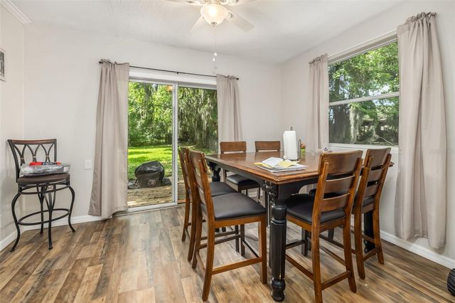 906 MAGNOLIA AVENUE, Daytona Beach, FL 32114