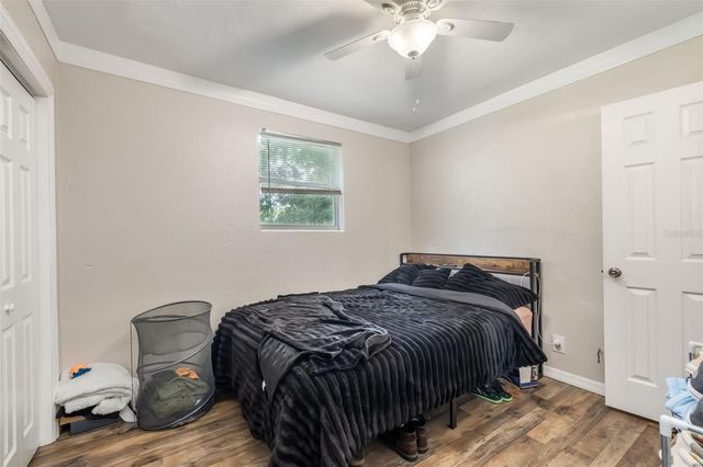 906 MAGNOLIA AVENUE, Daytona Beach, FL 32114