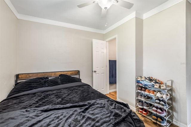 906 MAGNOLIA AVENUE, Daytona Beach, FL 32114