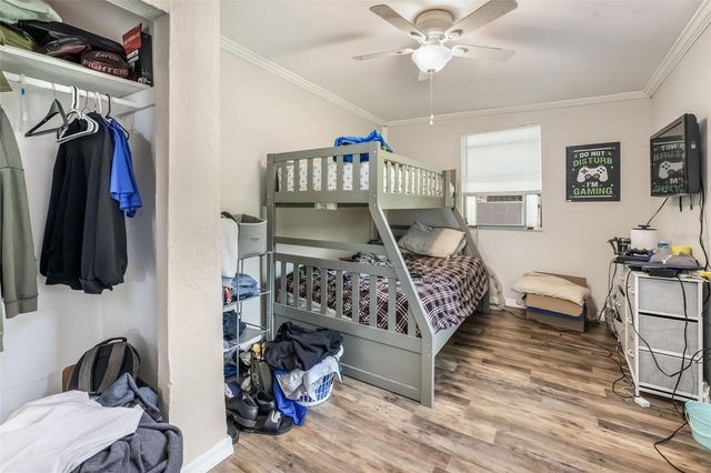 906 MAGNOLIA AVENUE, Daytona Beach, FL 32114