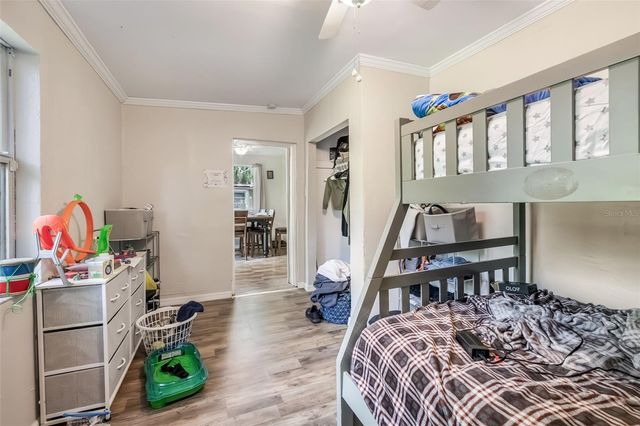 906 MAGNOLIA AVENUE, Daytona Beach, FL 32114