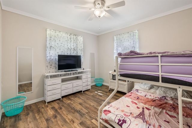 906 MAGNOLIA AVENUE, Daytona Beach, FL 32114