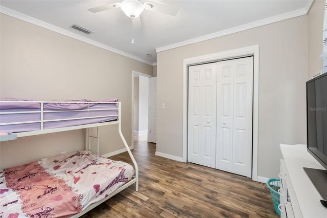 906 MAGNOLIA AVENUE, Daytona Beach, FL 32114