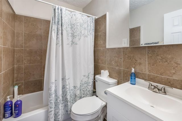 906 MAGNOLIA AVENUE, Daytona Beach, FL 32114