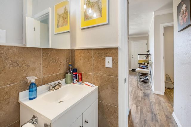 906 MAGNOLIA AVENUE, Daytona Beach, FL 32114