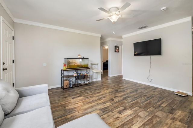 906 MAGNOLIA AVENUE, Daytona Beach, FL 32114