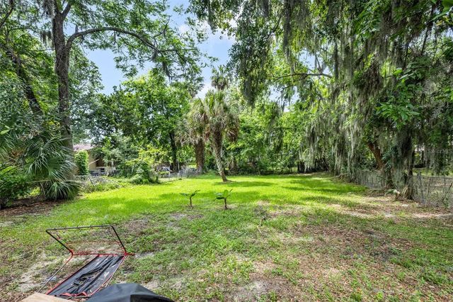 906 MAGNOLIA AVENUE, Daytona Beach, FL 32114
