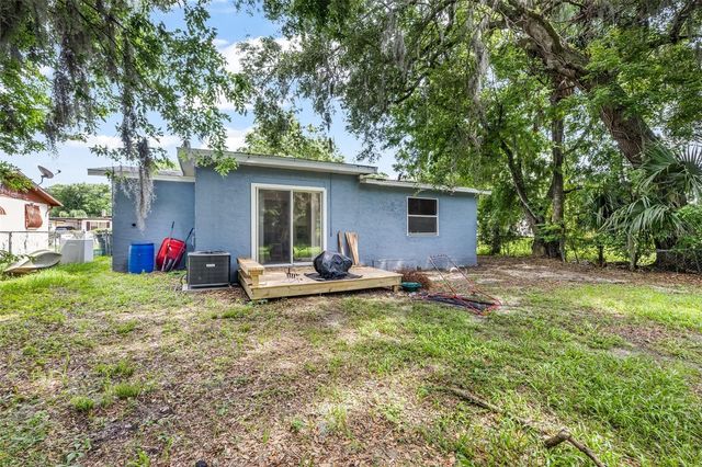 906 MAGNOLIA AVENUE, Daytona Beach, FL 32114