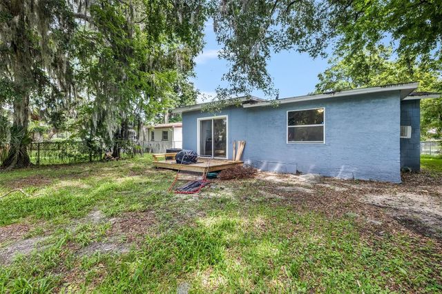 906 MAGNOLIA AVENUE, Daytona Beach, FL 32114