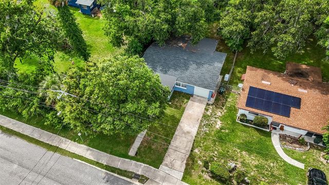 906 MAGNOLIA AVENUE, Daytona Beach, FL 32114