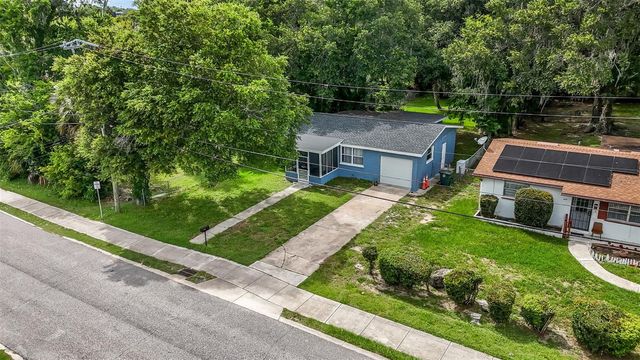 906 MAGNOLIA AVENUE, Daytona Beach, FL 32114