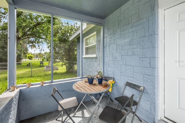 906 MAGNOLIA AVENUE, Daytona Beach, FL 32114