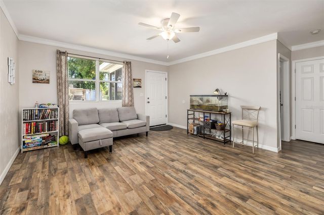 906 MAGNOLIA AVENUE, Daytona Beach, FL 32114