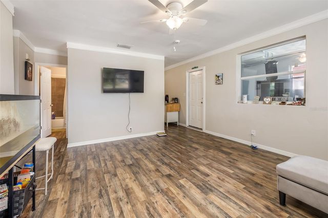 906 MAGNOLIA AVENUE, Daytona Beach, FL 32114