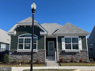 24622 MERLOT DR #S-39, Lewes, DE 19958