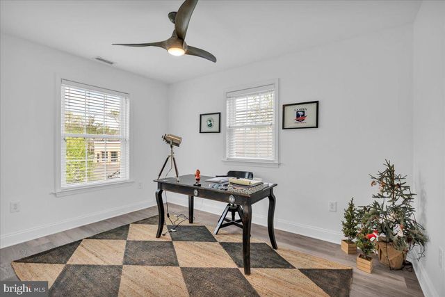 62 FERRY ST, Yardley, PA 19067