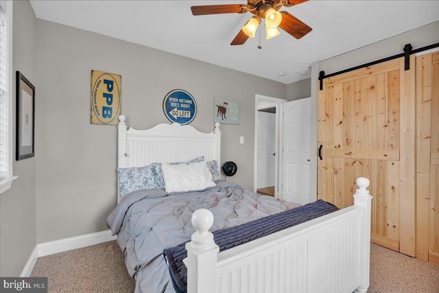 62 FERRY ST, Yardley, PA 19067