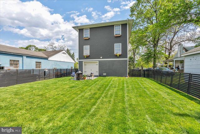 62 FERRY ST, Yardley, PA 19067
