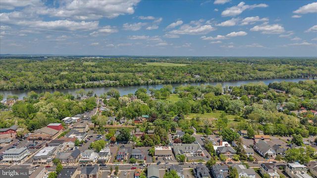 62 FERRY ST, Yardley, PA 19067