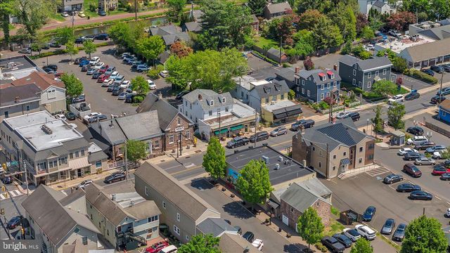 62 FERRY ST, Yardley, PA 19067