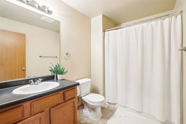 21622 SE 297th Street, Kent, WA 98042