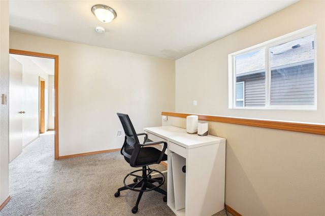 21622 SE 297th Street, Kent, WA 98042