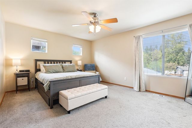 21622 SE 297th Street, Kent, WA 98042