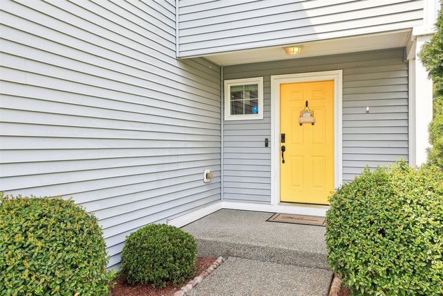 21622 SE 297th Street, Kent, WA 98042