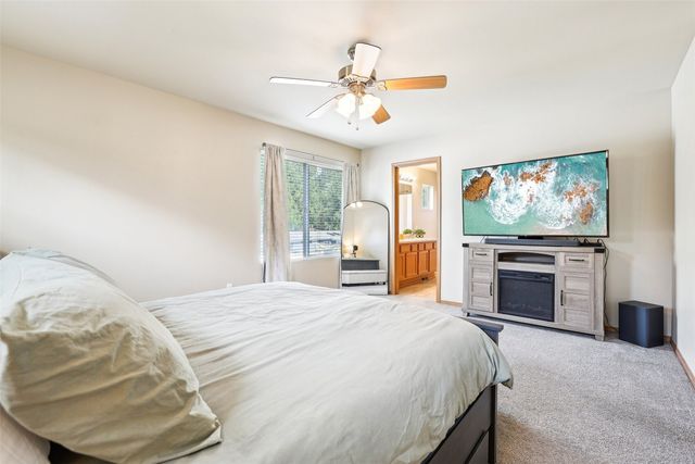 21622 SE 297th Street, Kent, WA 98042