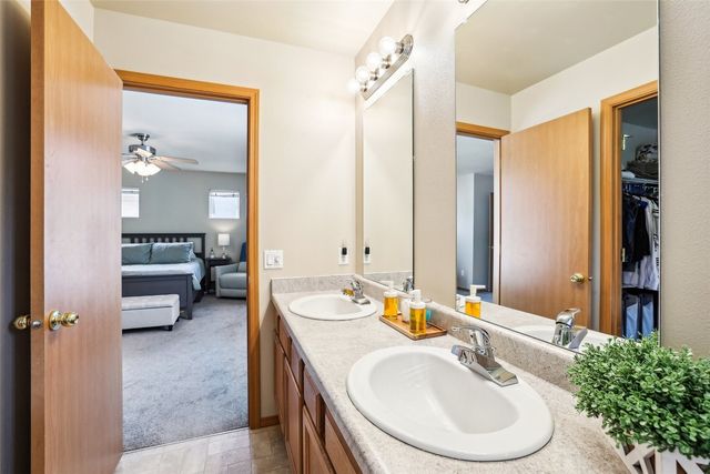 21622 SE 297th Street, Kent, WA 98042