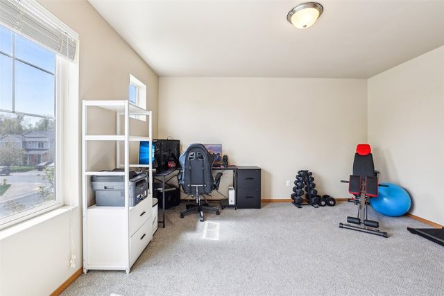 21622 SE 297th Street, Kent, WA 98042
