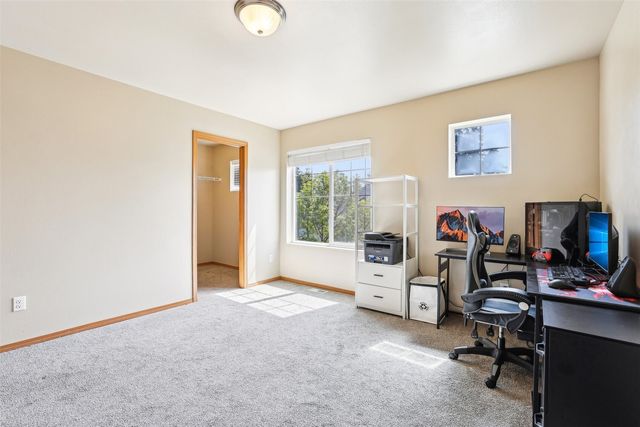 21622 SE 297th Street, Kent, WA 98042