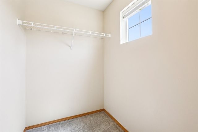 21622 SE 297th Street, Kent, WA 98042