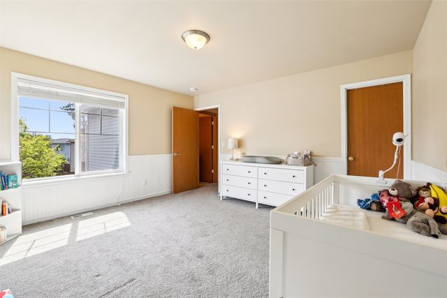 21622 SE 297th Street, Kent, WA 98042