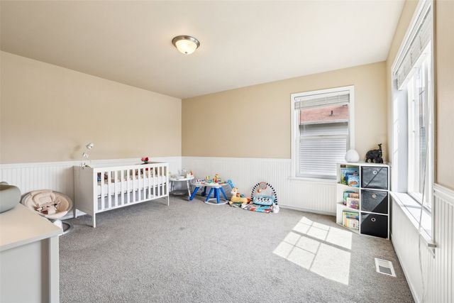 21622 SE 297th Street, Kent, WA 98042