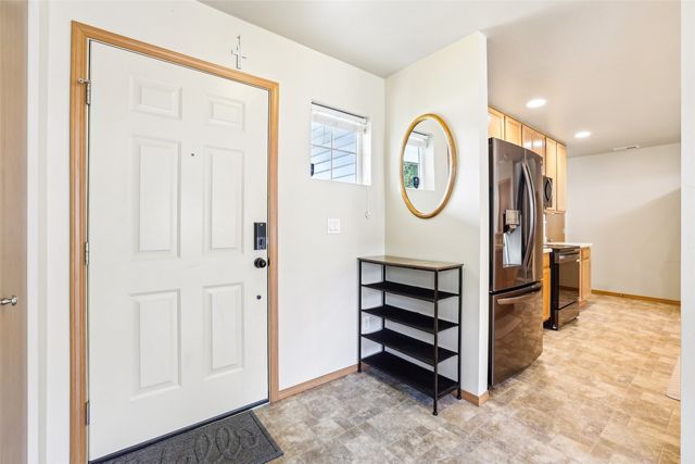 21622 SE 297th Street, Kent, WA 98042